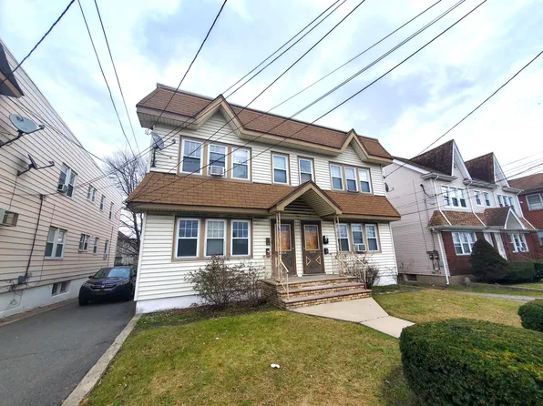 332 Franklin Ave Floor 1, Belleville, NJ 07109