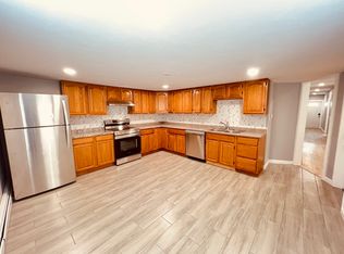 408 Cumberland Hill Rd APT 1, Woonsocket, RI 02895