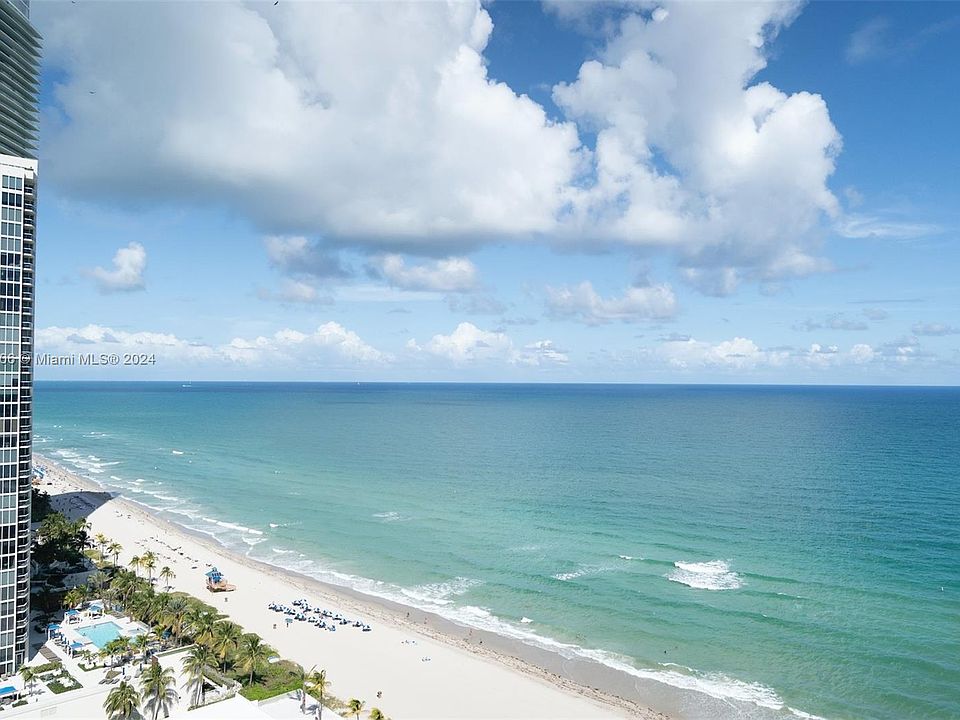 1st image of 18683 Collins Ave #2406