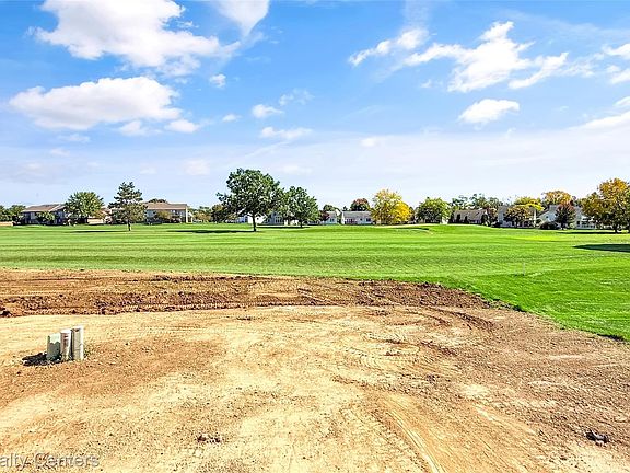 2nd image of 360 Devonshire Move In Ready Dr