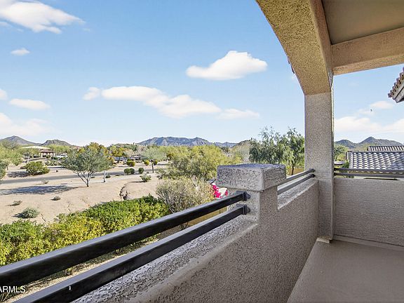 5th image of 8724 E Ivy Street