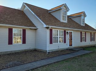 102 Fresca Ct, Murfreesboro, TN 37129