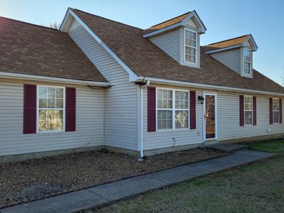 102 Fresca Ct, Murfreesboro, TN, 37129