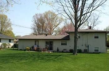 3rd image of 291 Milan Dr