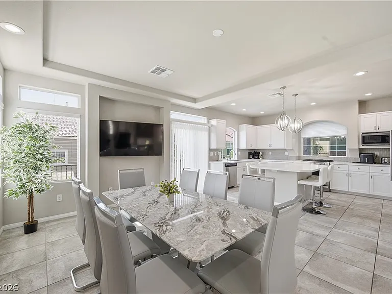 5647 Camilla Cellars Ct — Photo 5