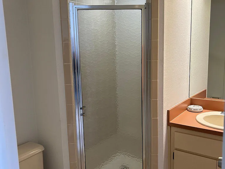 1302 Cypress Cove Ct — Photo 18