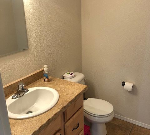 5th image of 135 Rimrock Ct