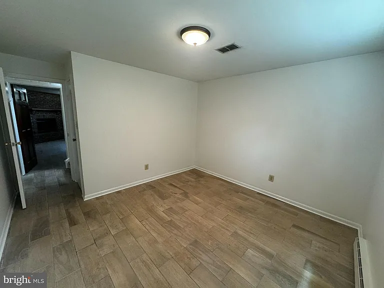2508 Saint John Pl — Photo 19