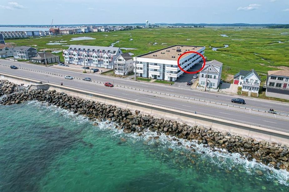 567 Ocean Boulevard #208, Hampton, NH 03842 | Zillow