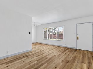 731-745 Orange Avenue, Long Beach, CA 90813