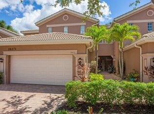 28271 Lisbon Ct UNIT 3011, Bonita Springs, FL 34135