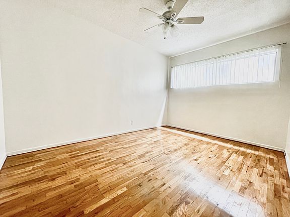 5th image of 1203 N Ogden Dr #2A
