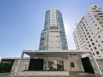 1004 Ashford Ave #7, San Juan, PR, 00907