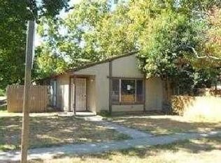 905 California St, Gridley, CA 95948