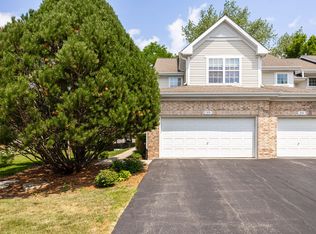 30 W 20th St UNIT 0, Lombard, IL 60148