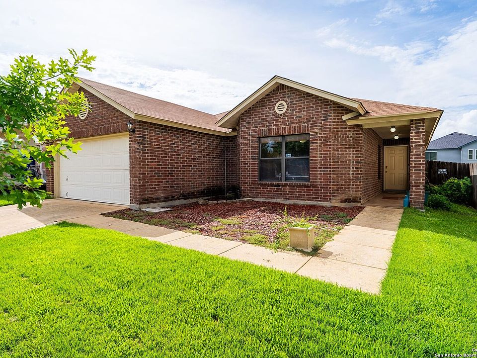 2nd image of 6223 Donely Pl