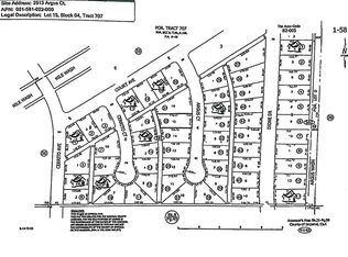 2913 Argus Ct, Thermal, CA 92274