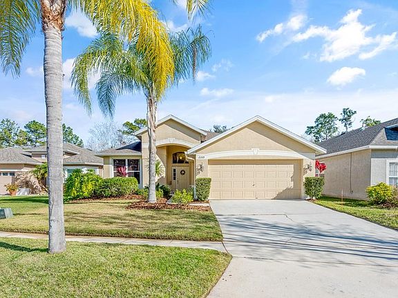 2nd image of 2209 Cypress Trace Cir