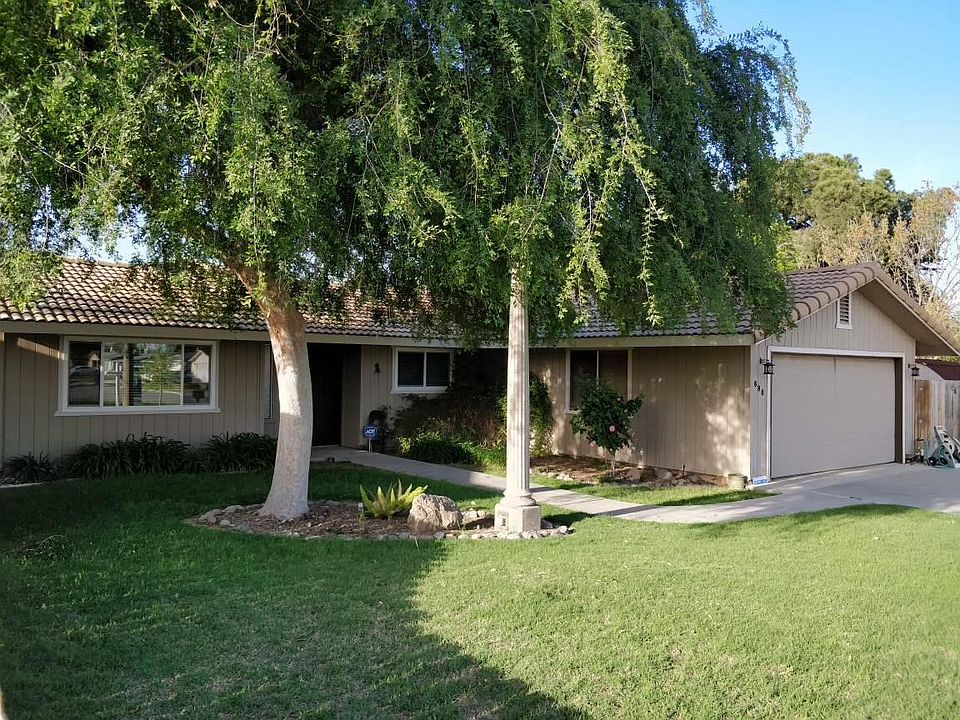 1st image of 680 Anthony Dr