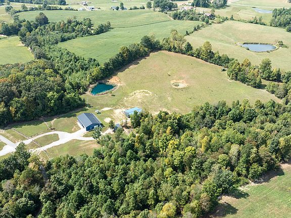 4th image of 698 Ben Thompson Rd