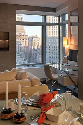 Rented by Corcoran | media 18