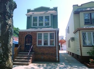 7968 77th Ave, Ridgewood, NY 11385