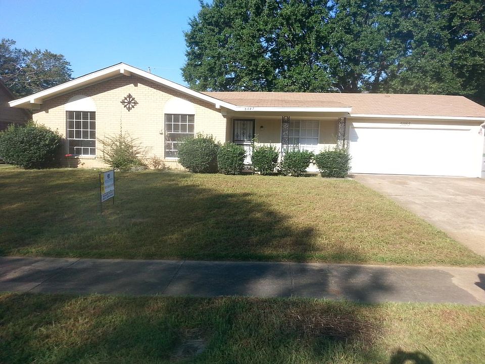 1st image of 5083 Boeingshire Dr
