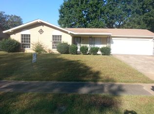 5083 Boeingshire Dr, Memphis, TN 38116