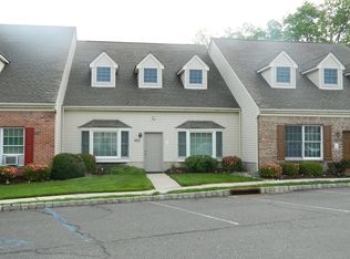103 Towne Center Dr #103, Hillsborough, NJ 08844