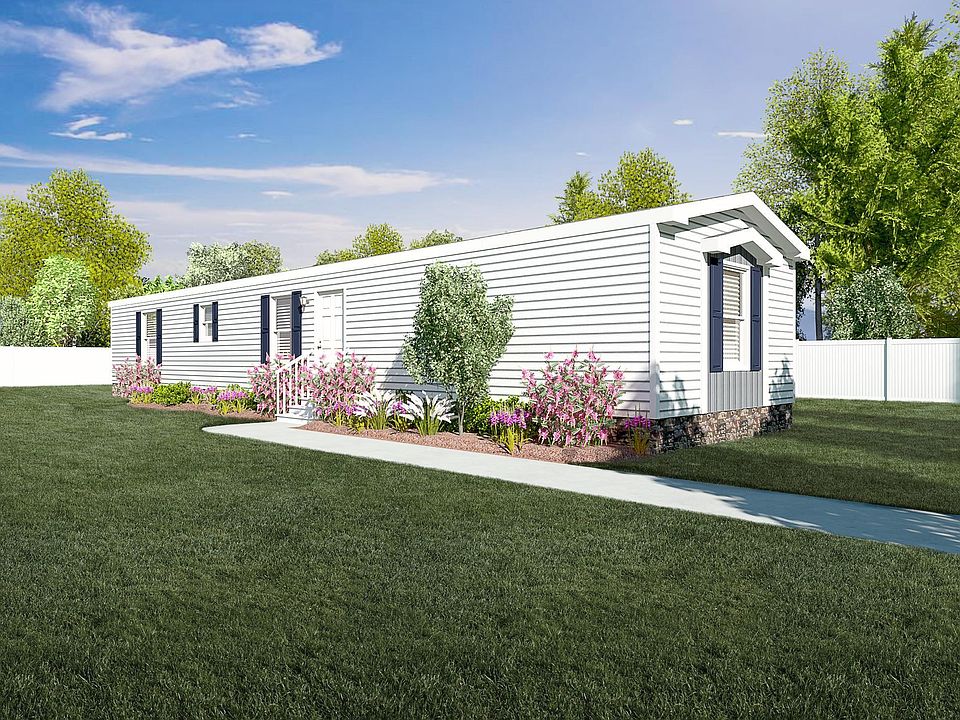 Exterior Image-3-Clayton Frieden Manor