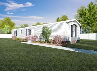 410 Frieden Mnr, Schuylkill Haven, PA 17972