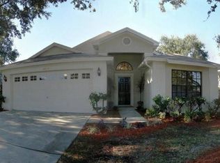 10515 Deepbrook Dr, Riverview, FL 33569