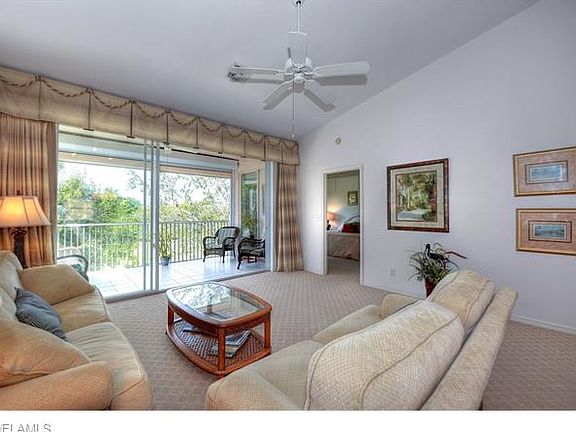 4th image of 3554 Haldeman Creek Dr APT 133