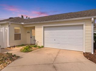 2445 Greenhill Trl, The Villages, FL 32162