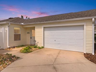 2445 GREENHILL TRAIL, The Villages, FL, 32162