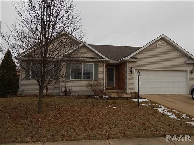 1st image of 6318 N Syler Dr