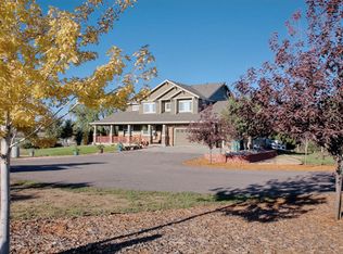 16011 Poplar St, Brighton, CO 80602