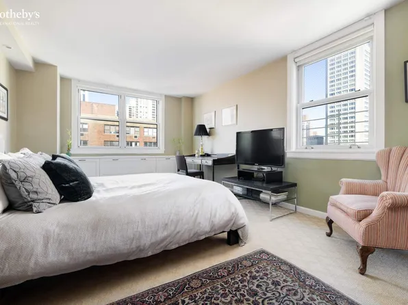 501 East 79th Street image 9 of 18