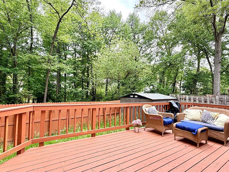 4929 Tibbitt Ln — Photo 11
