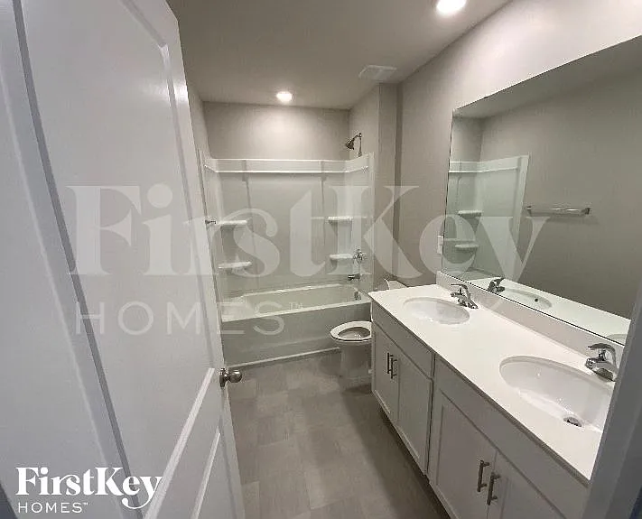 108 Kona Rd — Photo 10