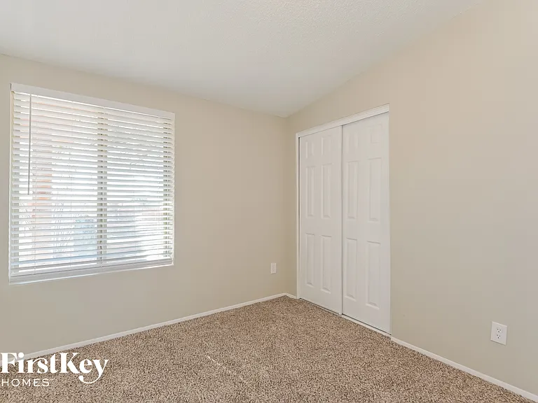 9801 E Domenic Ln — Photo 12