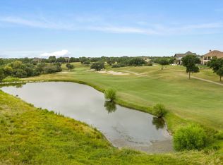 8440 Caradale Ct, Cleburne, TX 76033