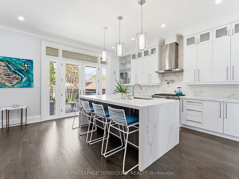 130 Edgecroft Rd — Photo 11