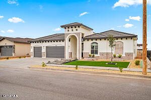 3rd image of 2305 Tierra Kona Pl