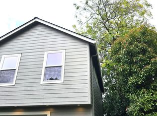 2111 E Mill Plain Blvd #A, Vancouver, WA 98661