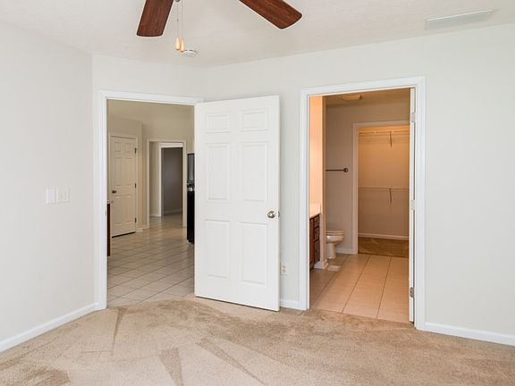 5th image of 148 Copperfield Dr