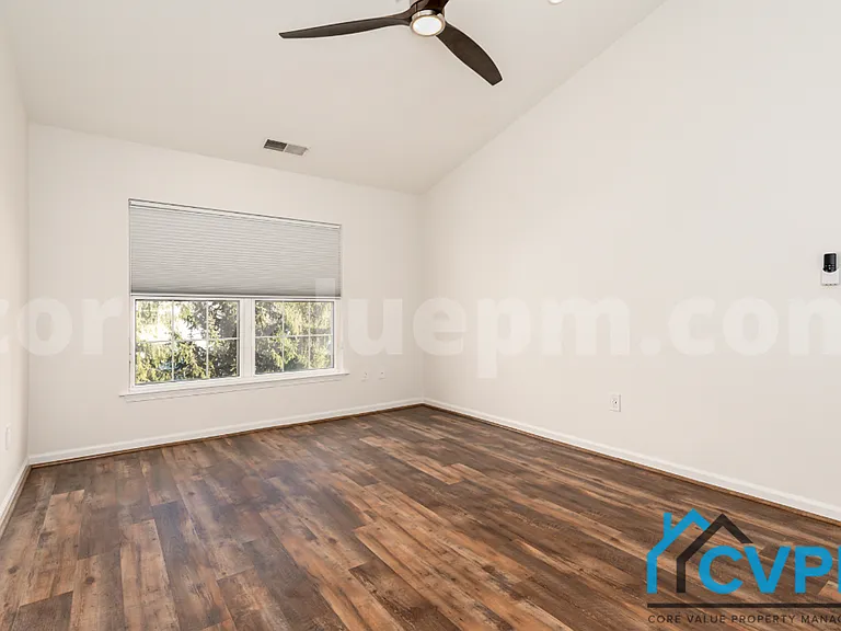 6331 Wild Swan Way #204 — Photo 12