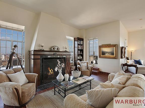 4th image of 300 Central Park W APT 2930G