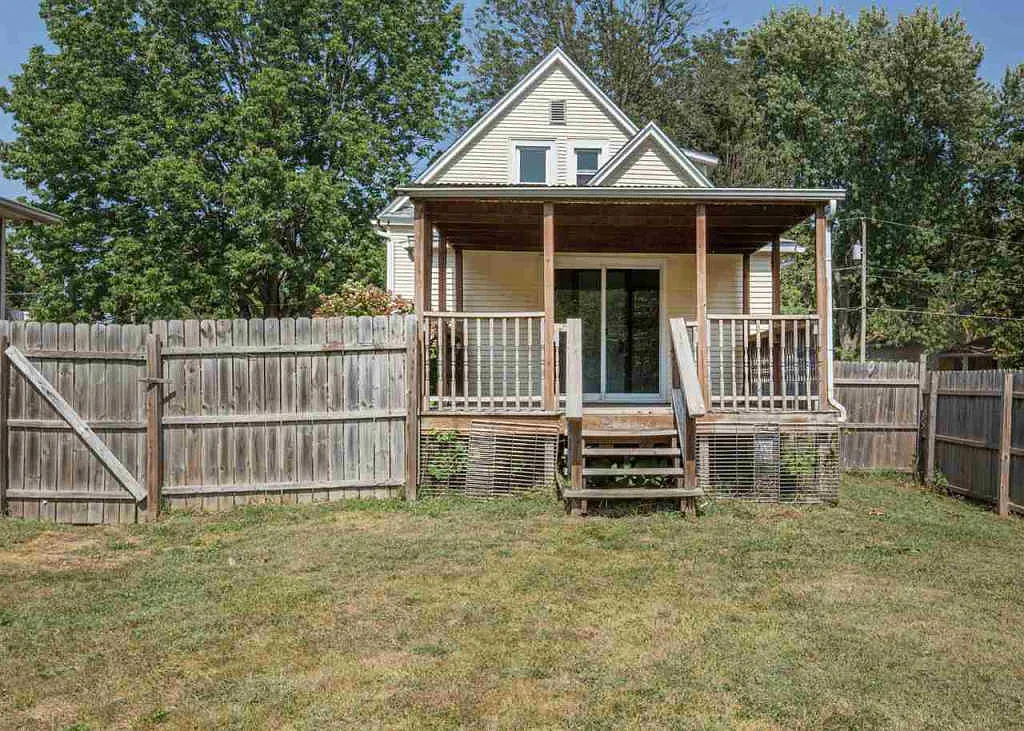 Property photo 3