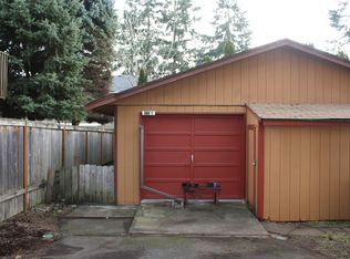 1713 NE 99th St UNIT B, Vancouver, WA 98665